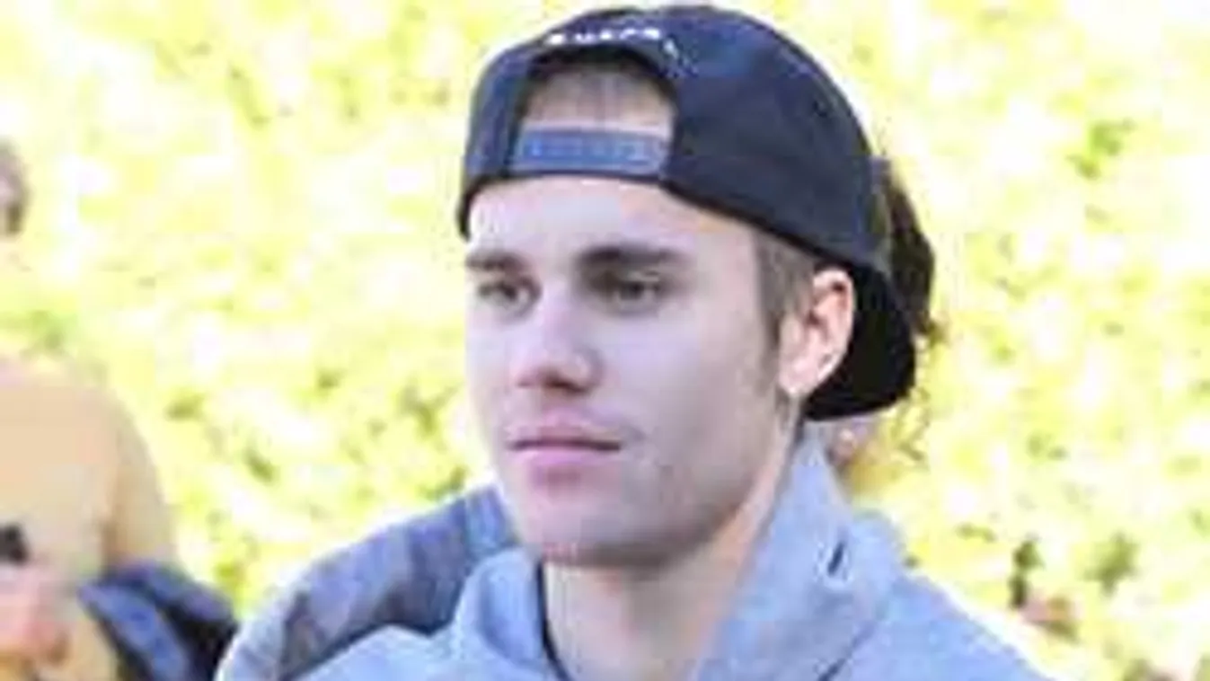 Idiótább helyre már nem is tetováltathatott volna Justin Bieber