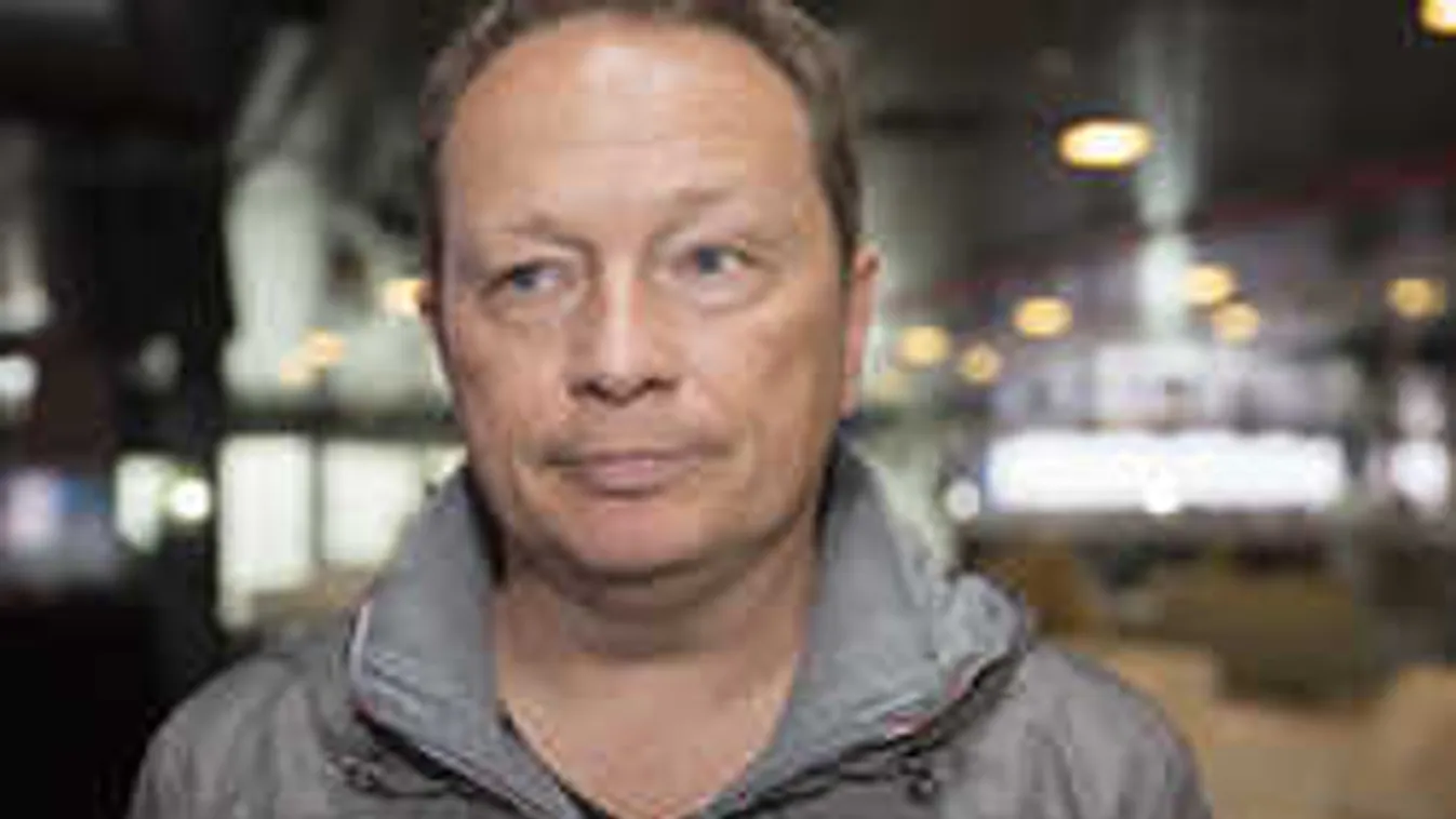 Megrendítő vallomás Geszti Pétertől: így gyászolja a diákokat