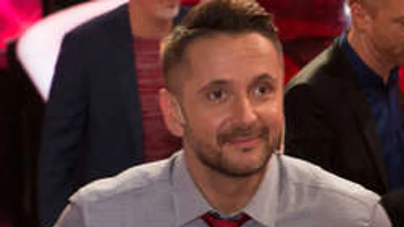 Ez nem semmi: ilyen, amikor Majka és Dundika együtt boldog