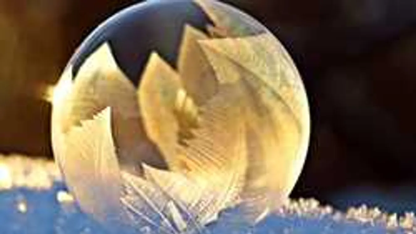 Kellemetlen meglepetéseket hoz az év végi időjárás, erre készülj!