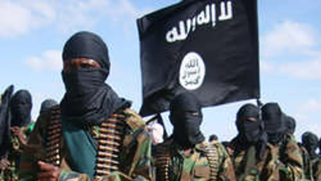 Terroristákat támogattak a gyerekek gyógyszereire gyűjtött pénzből