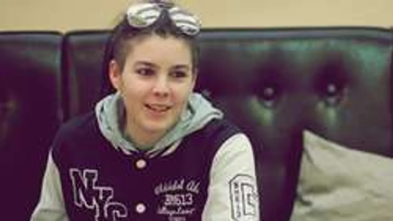 Így bukkantak a két hónapja eltűnt magyar lány nyomára Olaszországban