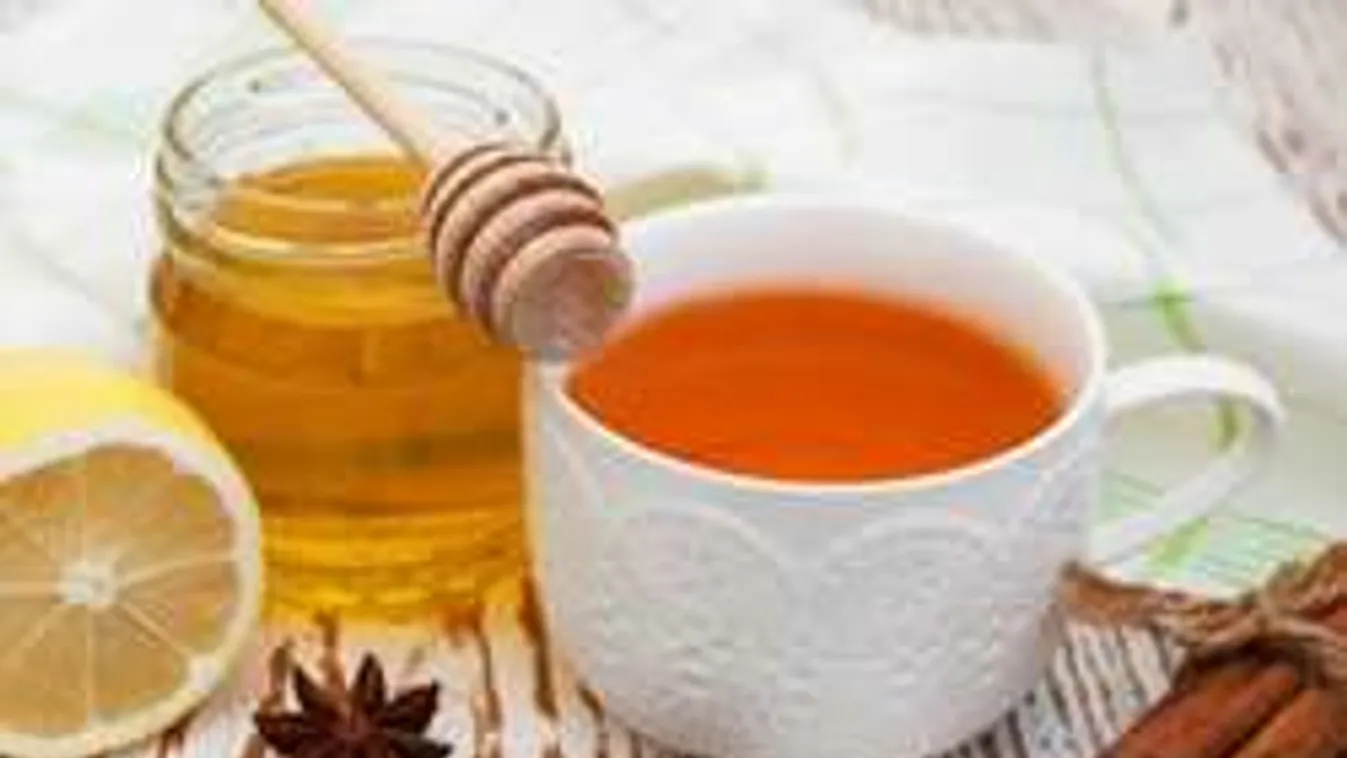 Felejtsd el a reggeli erős kávét, mutatunk valami sokkal jobbat!