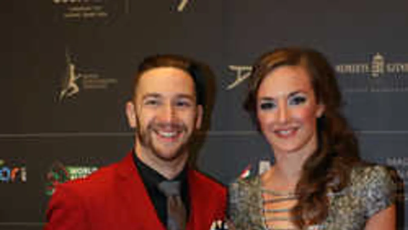 Hosszú Katinka nagy magánéleti bejelentést tett!