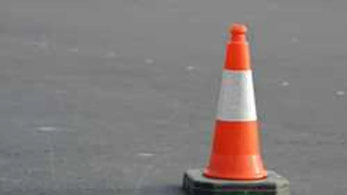 A Duna Aszfalt újítja fel Kaposvár útjait