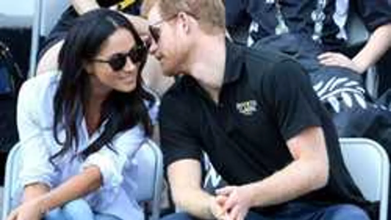 Késik a nagy bejelentés, bonyolódik a helyzet a királyi családban