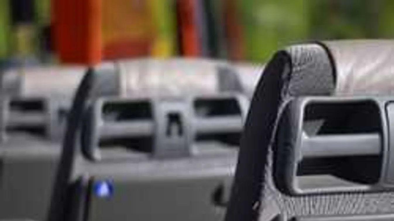 Ilyen nincs: ezt mondta a turista a pénzügyőröknek a magyar határon