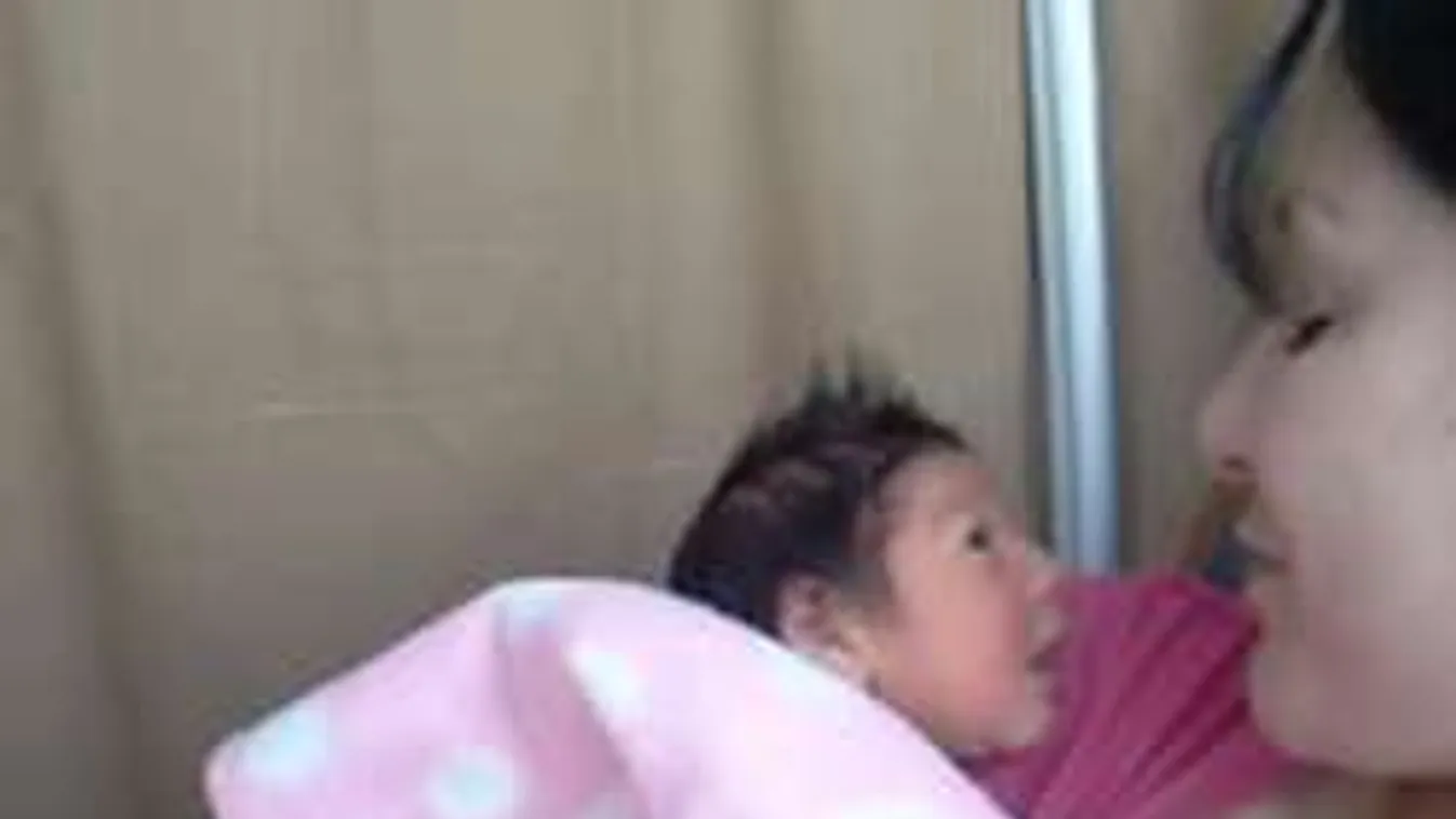 Blöff lenne a Zika-vírus? Mégsem az okozza a kisfejűséget?