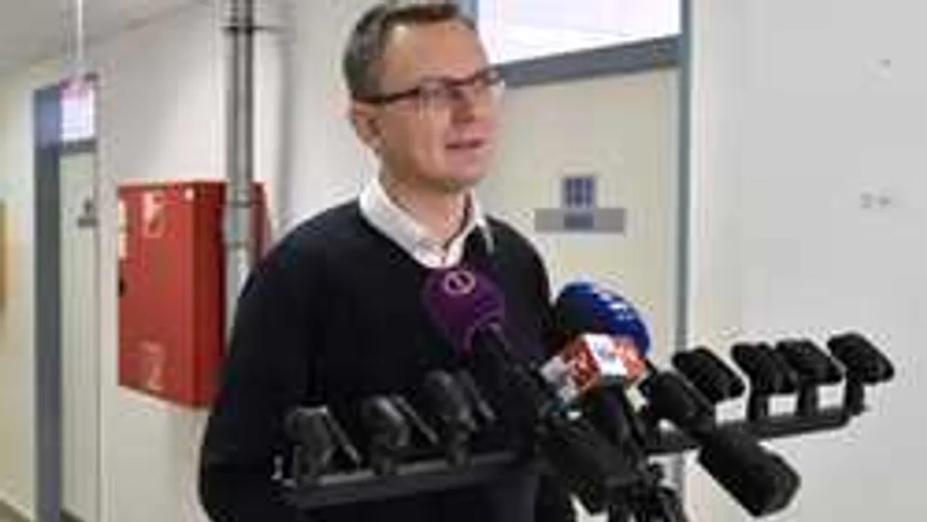 Rétvári Bence: Közel 30 ezren igényelték a  CSOK-ot