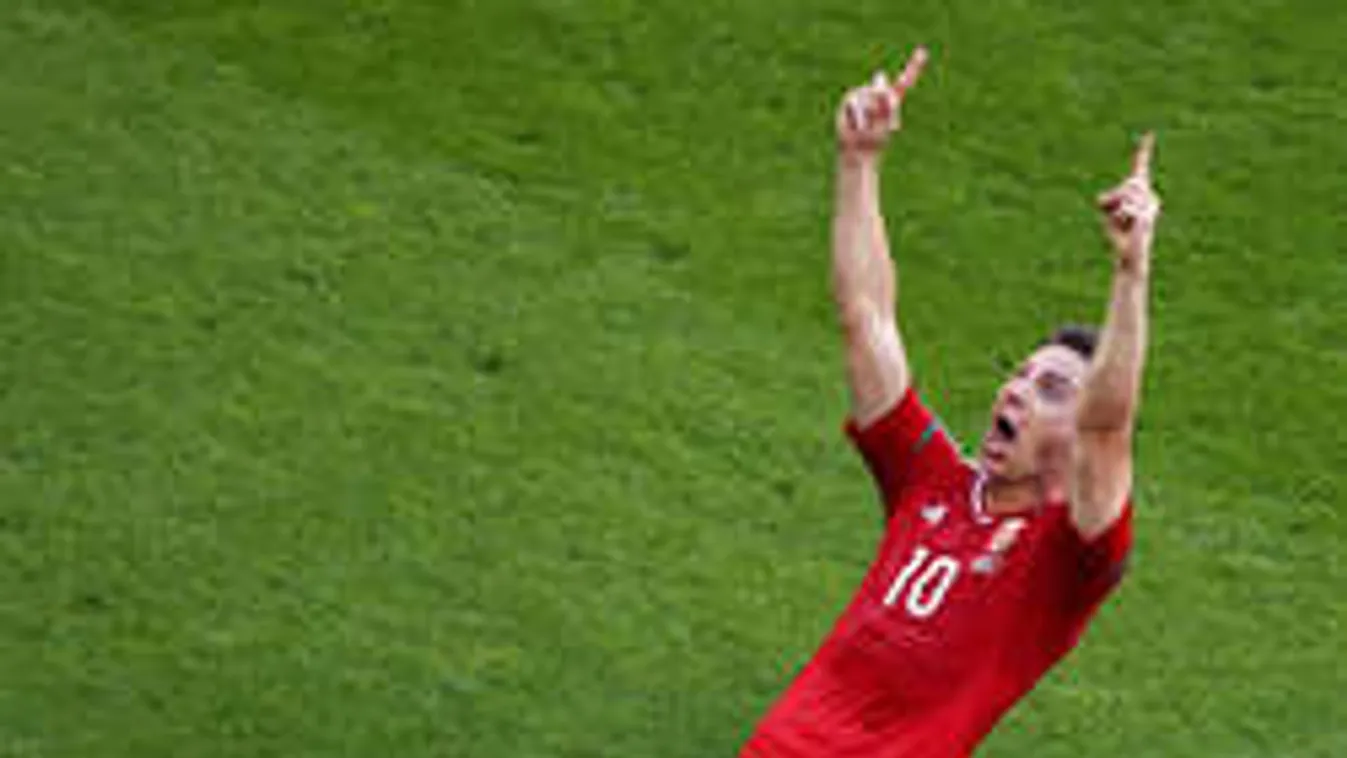 Szinte garantált magyar Eb-siker következik!