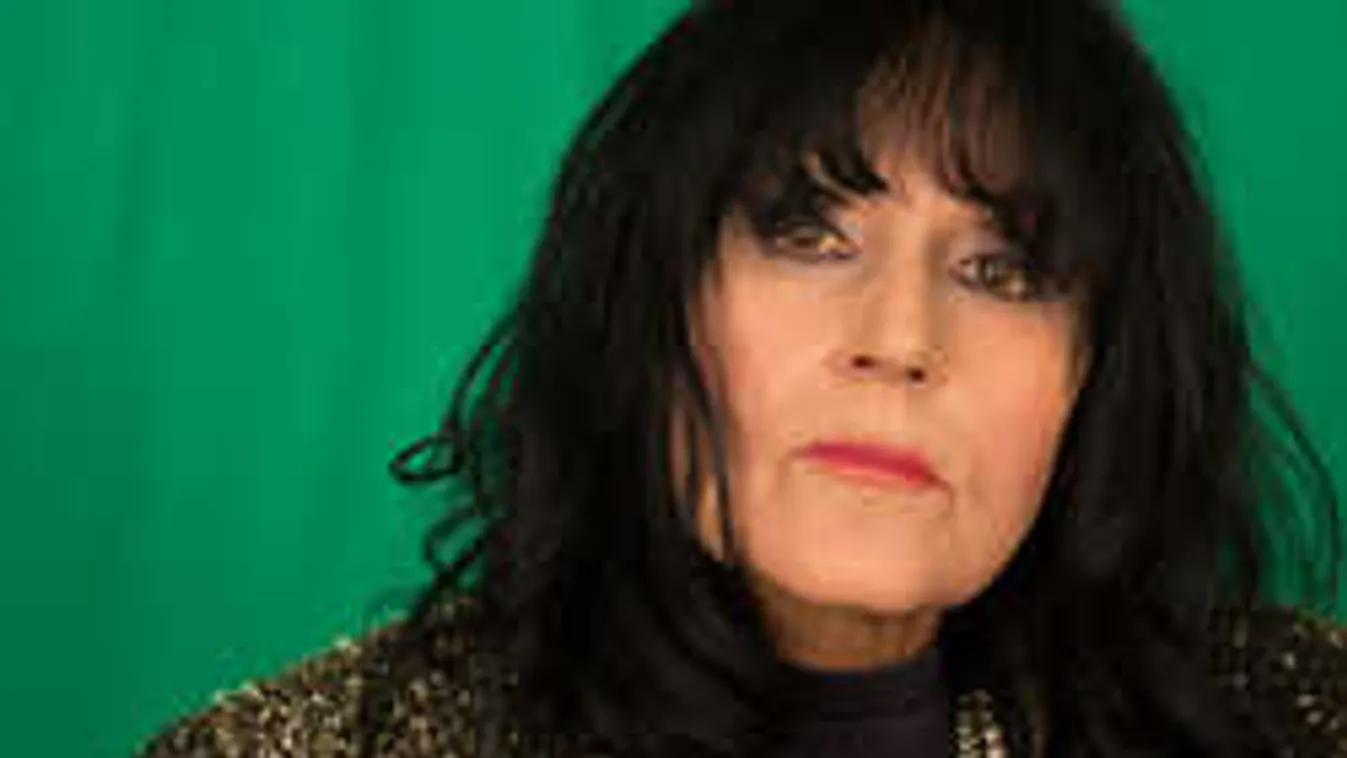 Másfél év után derült ki, itt temethették el a magyar színésznőt