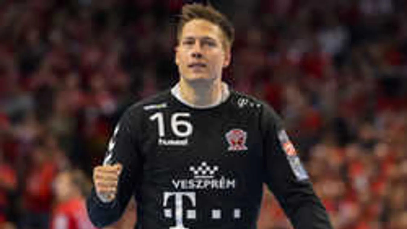 Szenzációs siker, magyar ünnep a Bajnokok Ligájában