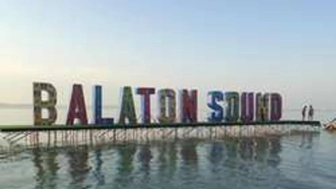 Sound-botrány: kiderülhet az igazság, kamerák vették a bedrogozott tiniket