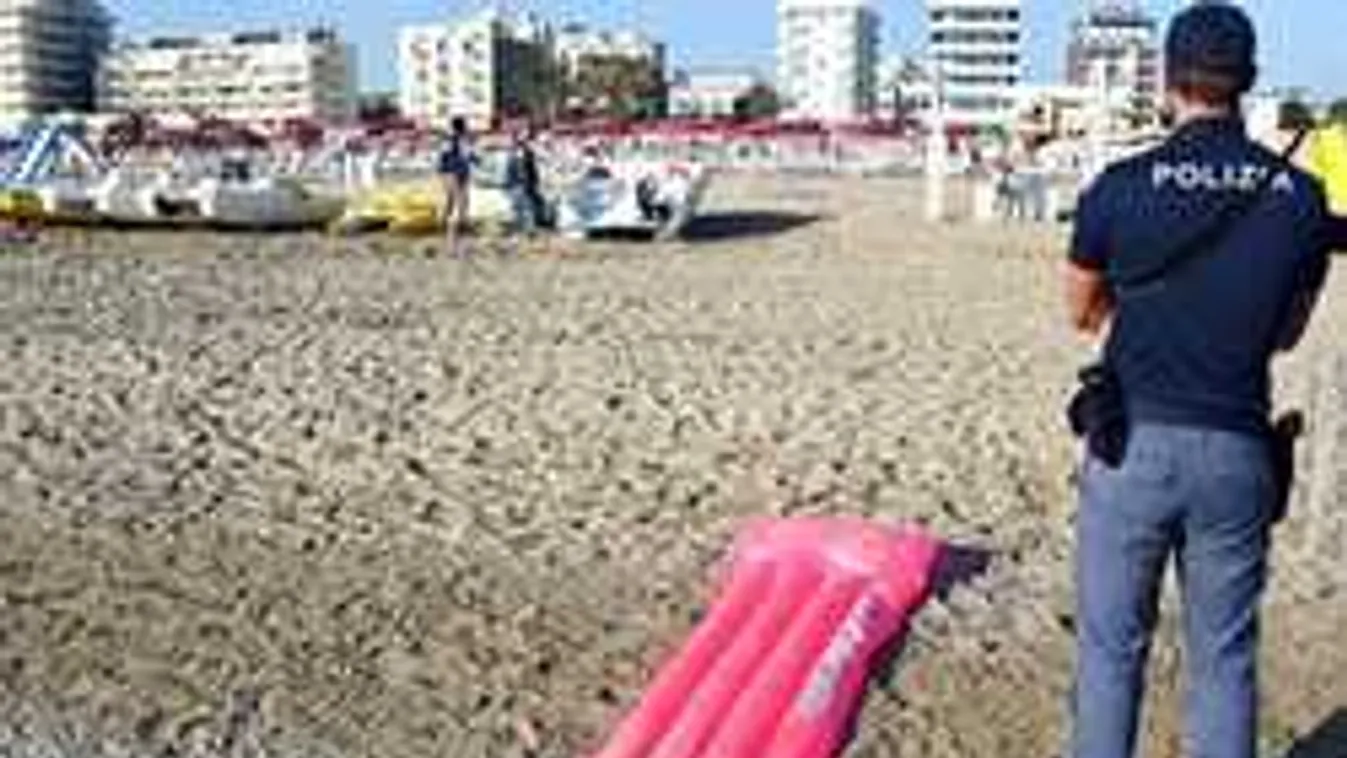 Halálbüntetést követel az erőszakoló migránsoknak a politikus