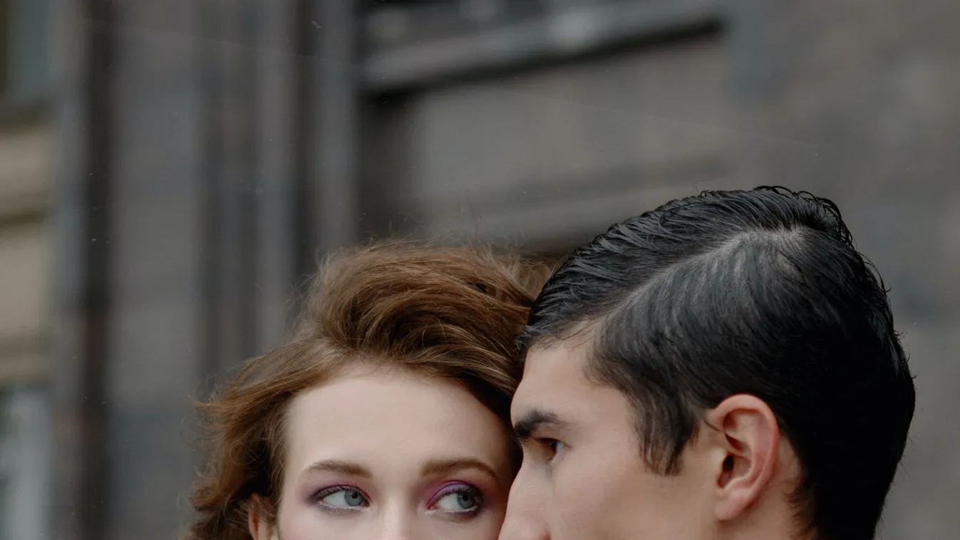 Ez a 3 csillagjegy nagy kavarógép a munkahelyen: Rányomul a házas kollégákra és nem véletlenül