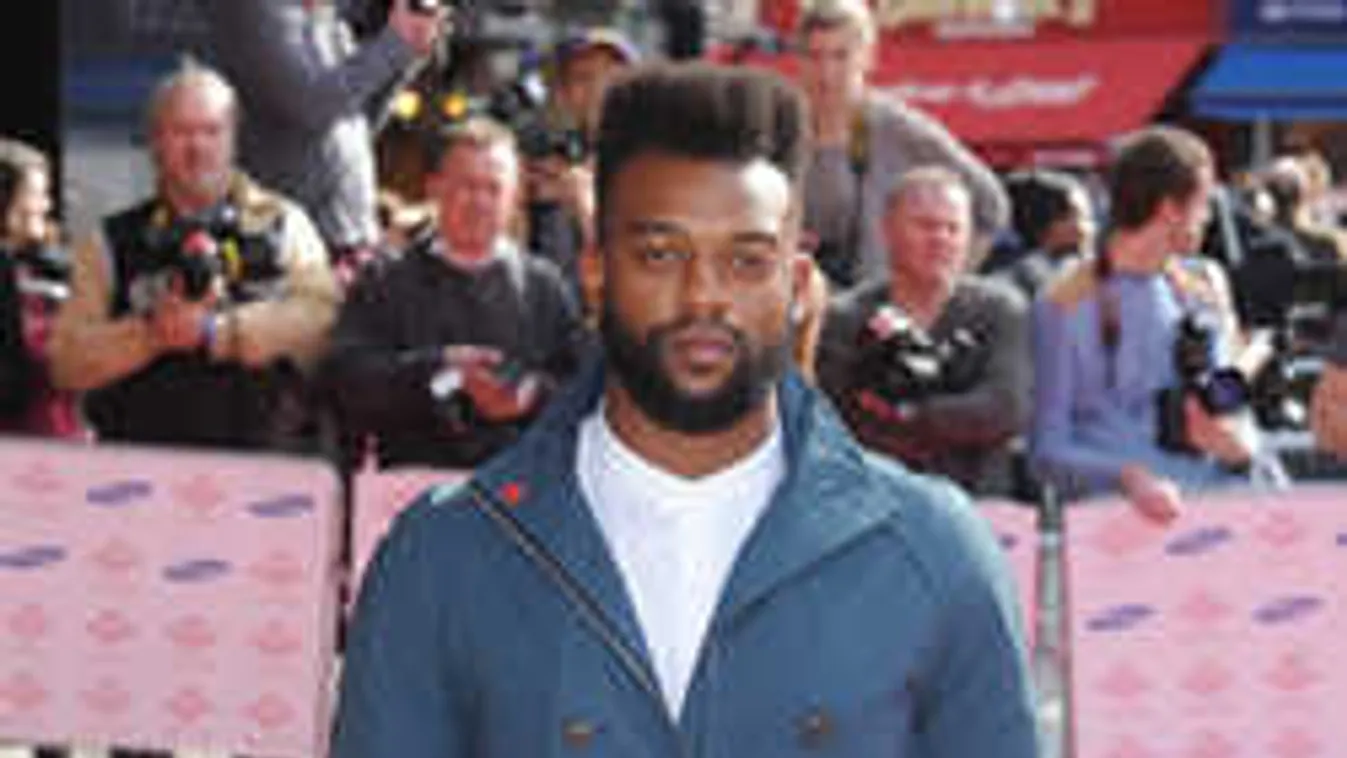 Döbbenet, megerőszakolta rajongóját a tehetségkutató sztárja - ez vár rá