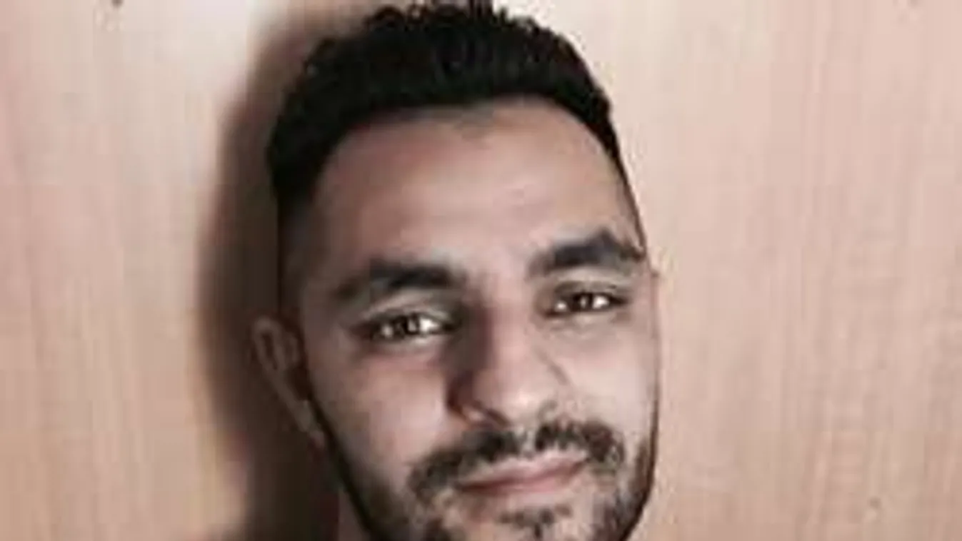 Egy ezresért hasogatott fát az X-Faktor sztárja