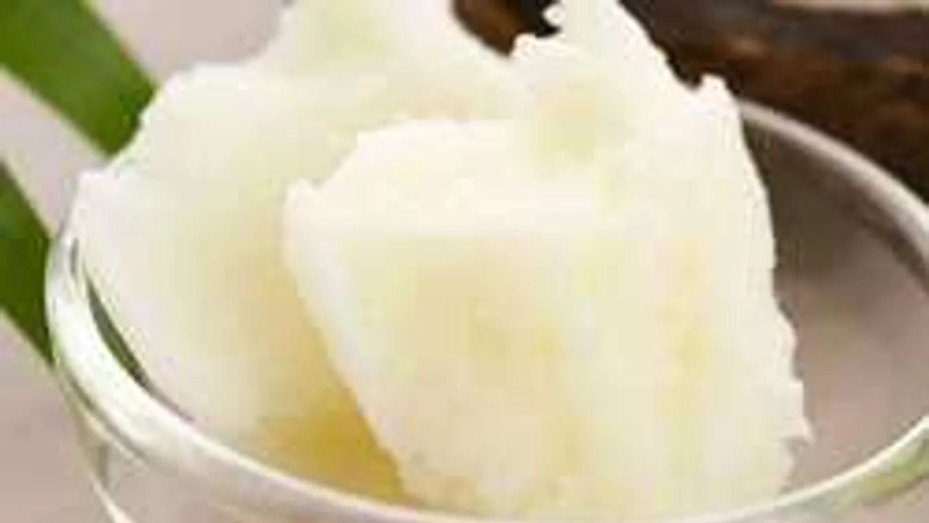 Hajat festenél otthon? Ez az olaj csodákra képes