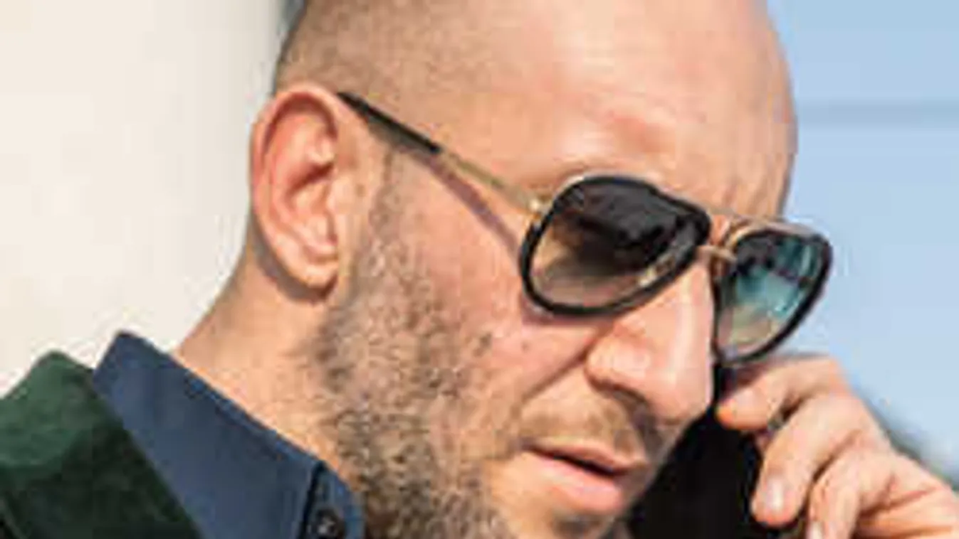 Megszólalt Berki ügyvédje: Jöjjön a per!