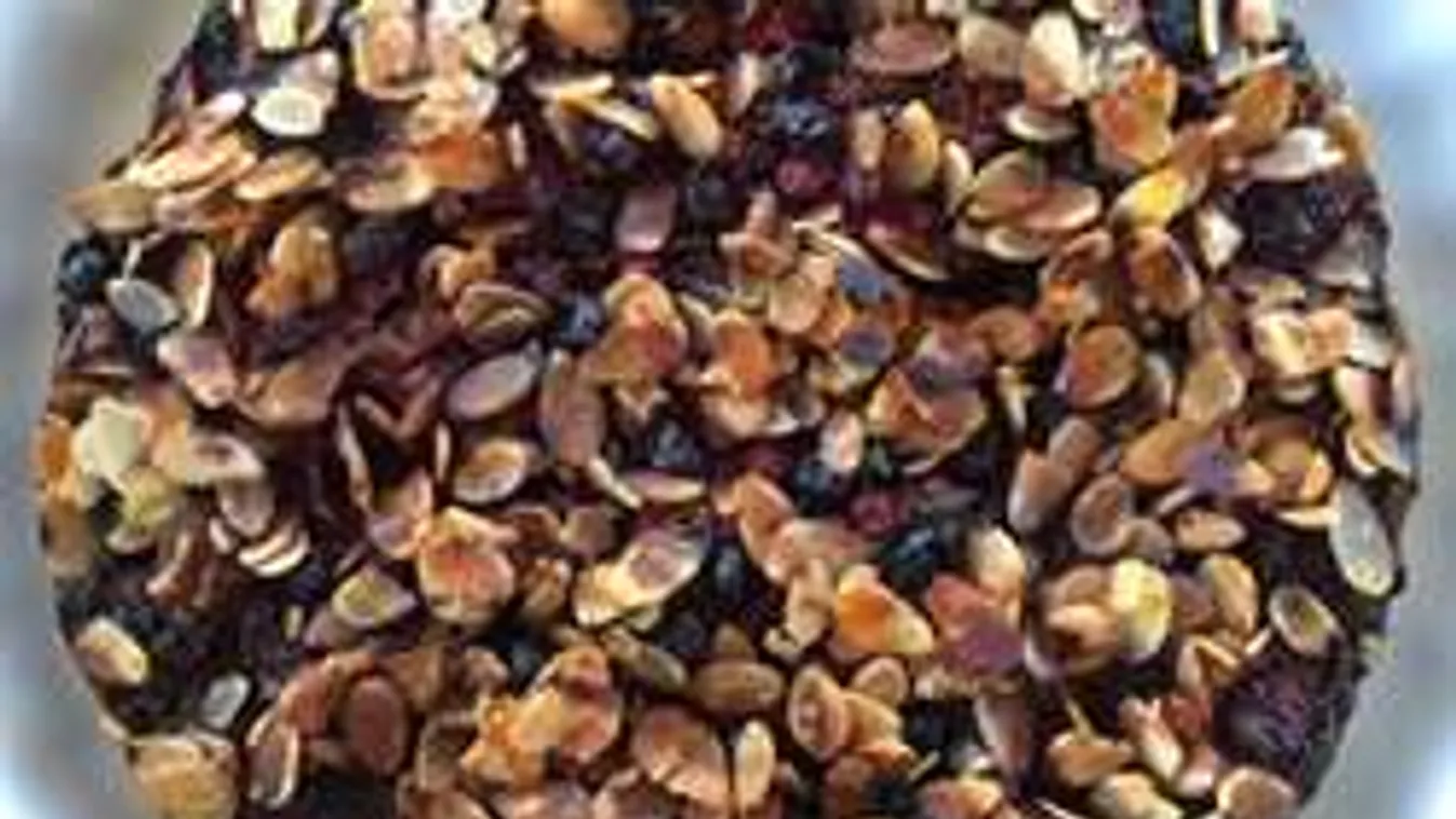 Bögrés-mákos diétacsoda: Ez a sütemény minden fogyókúrázó álma!