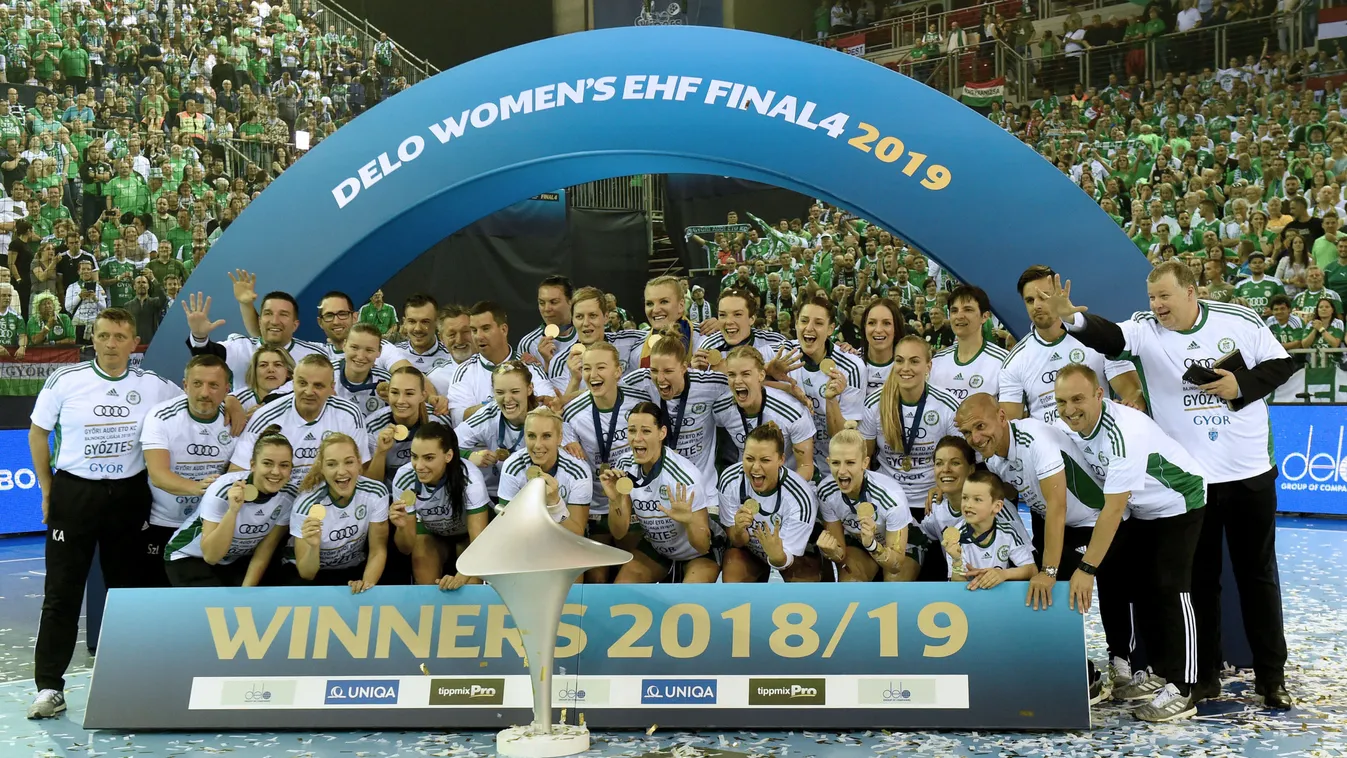 Komoly döntés született, törölték a budapesti csúcseseményt