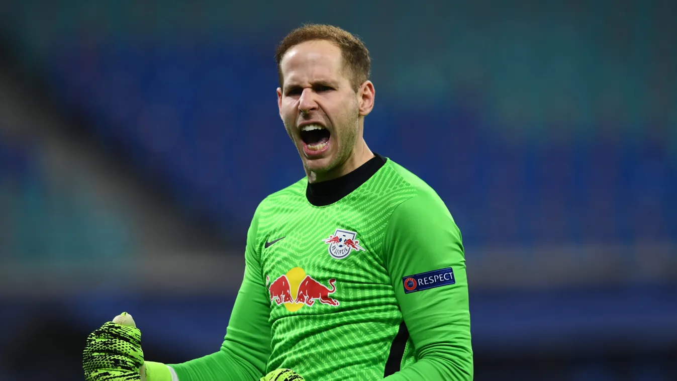 Döntöttek, a Liverpool Budapesten játszik BL-meccset