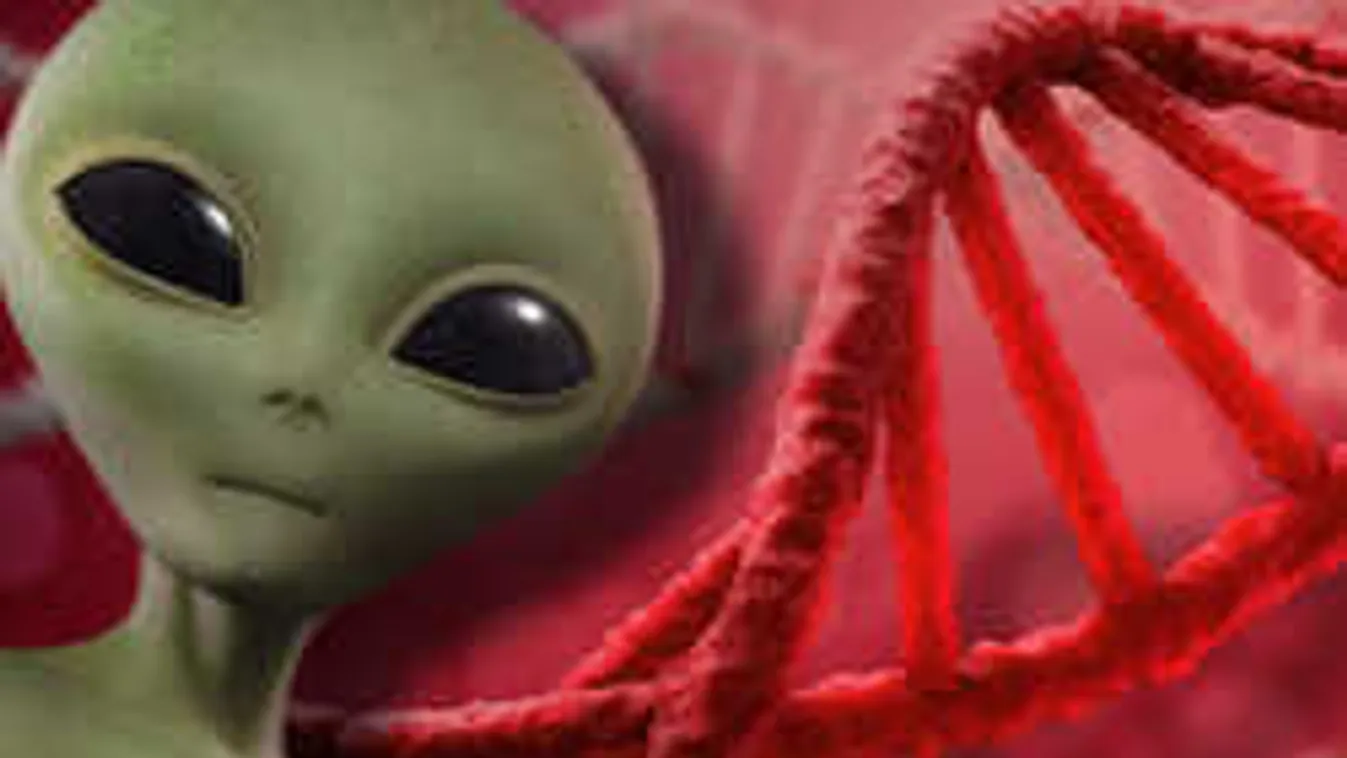 Elítélték a szegedi férfit, aki földönkívülinek adta ki magát