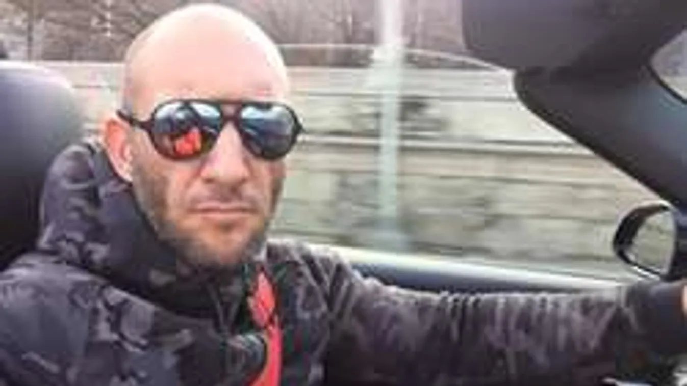 Sosem találod ki, miben szerepel Berki neve