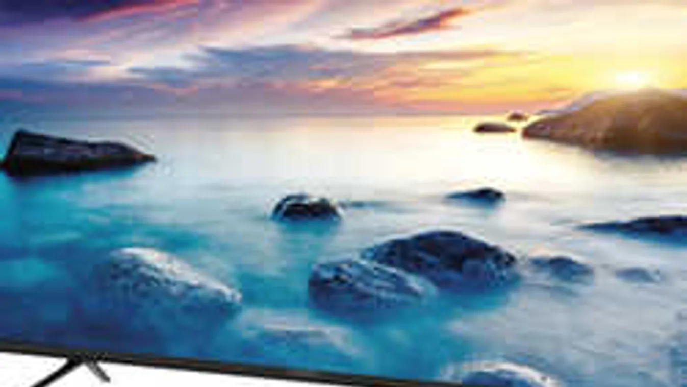 Ide menj a hétvégén műszaki cikket vásárolni! Íme, a karácsonyi giga-akciók