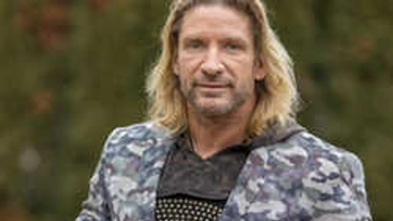 Durván kifigurázták Pintér Tibort: de mit szól hozzá Tenya?