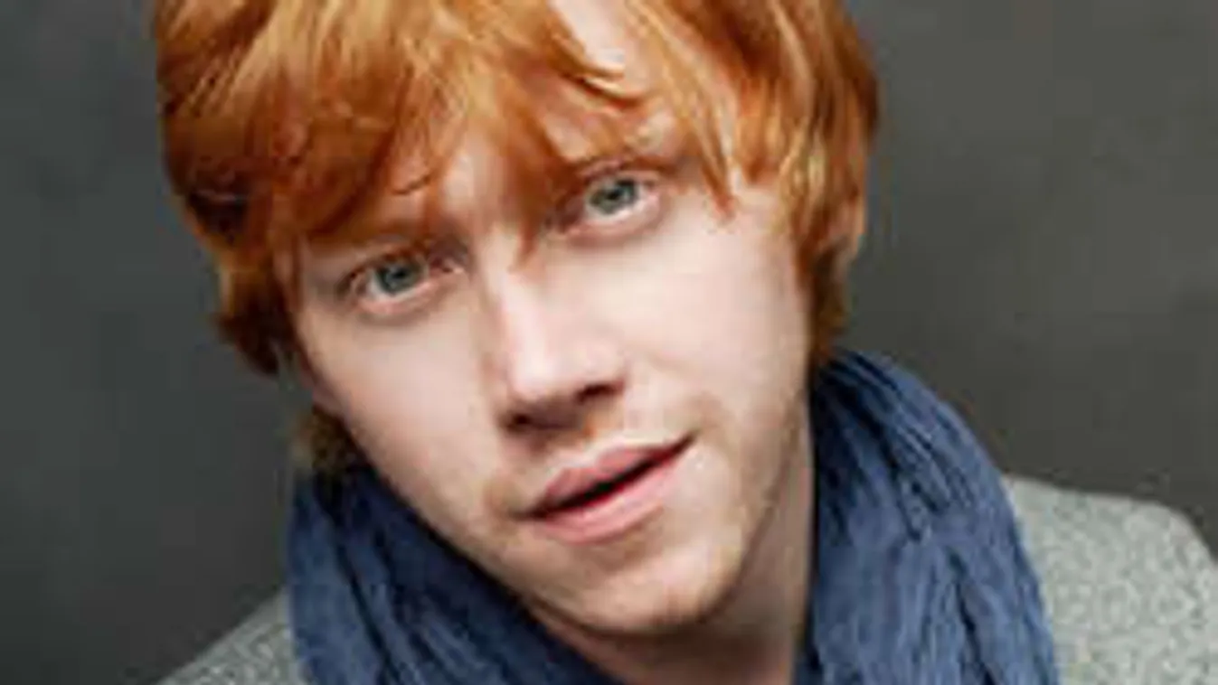 Drogos vagy beteg lehet a Harry Potter főszereplője