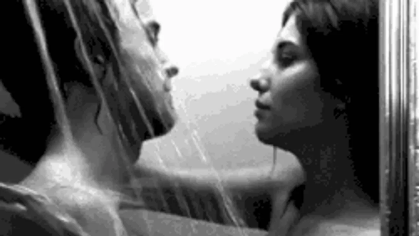 A legforróbb szex mindig nedves - Így vidd csúcsra zuhany alatt a kéjt