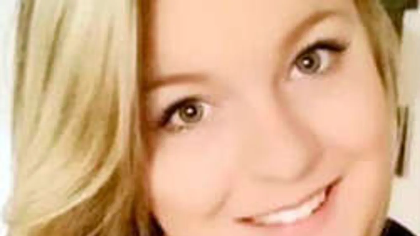 Sokkot kapott az anyuka! Levágott nemi szervet talált az ételében!