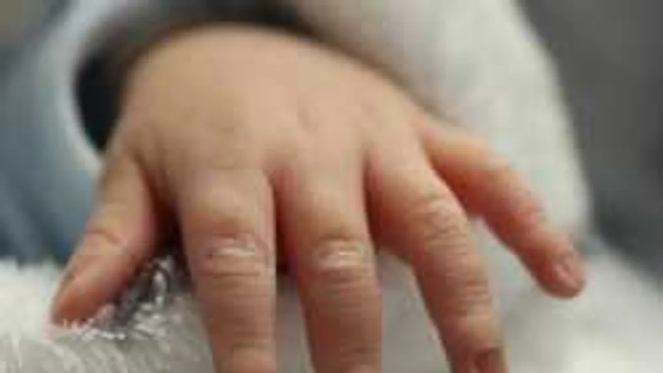 Kiadták a figyelmeztetést: ha ilyet vettél a gyerekednek, azonnal vidd vissza!