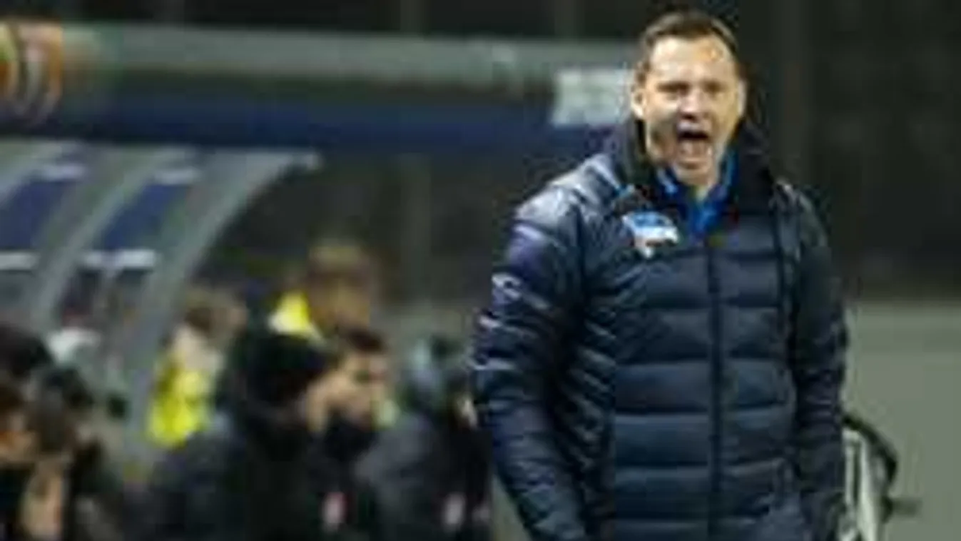 Nagy veszteség fenyegeti Dárdait, így reagált a hírre