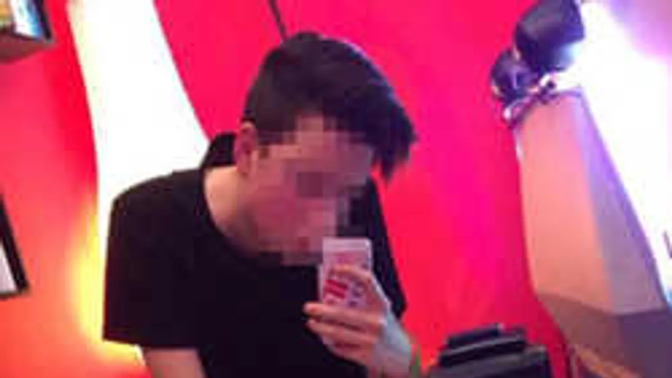 Újabb részletek a szörnyű gödi vonatbalesetről