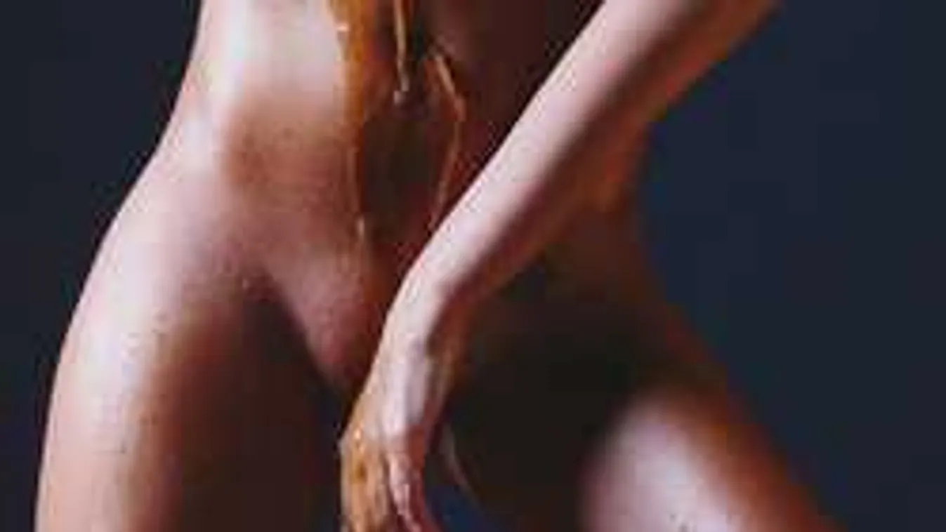 Ez nem vicc: Itt a vaginasör! Megkóstolnád?