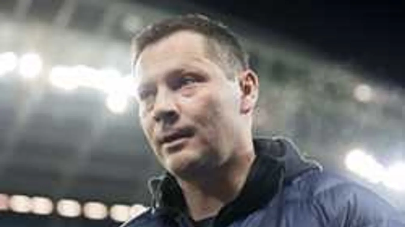 Dárdai megtörte a csendet, ezt mondta a gyászáról