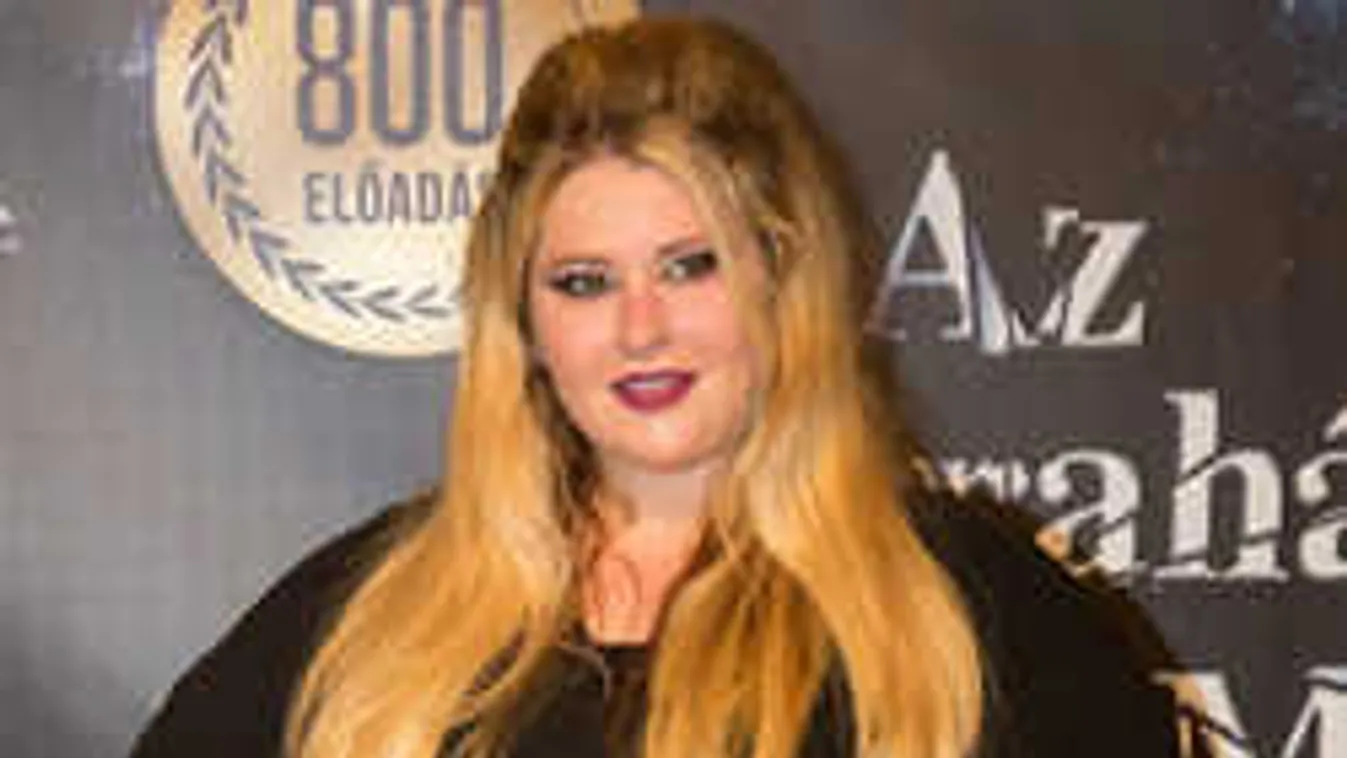 Mindenki irigykedik, világsztárral futott össze Király Linda