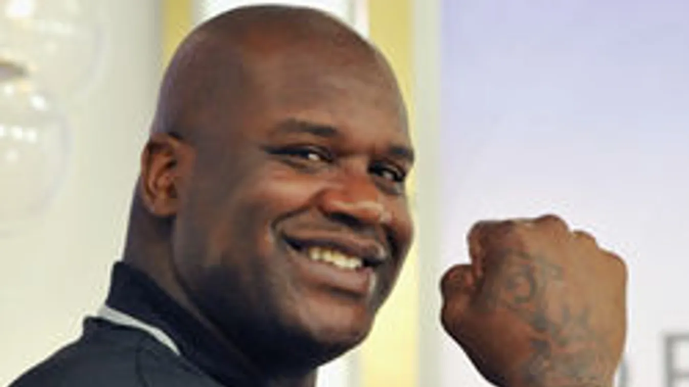 Ami nem ment a kosárba, sikerült a lyukba - videó!