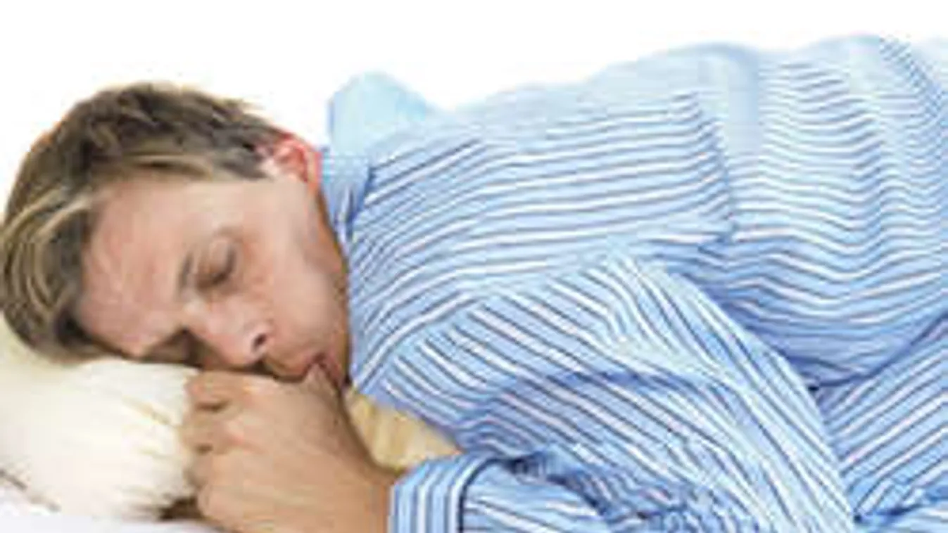 Itt a cég, ahol fizetésemelést kapsz, ha többet alszol!