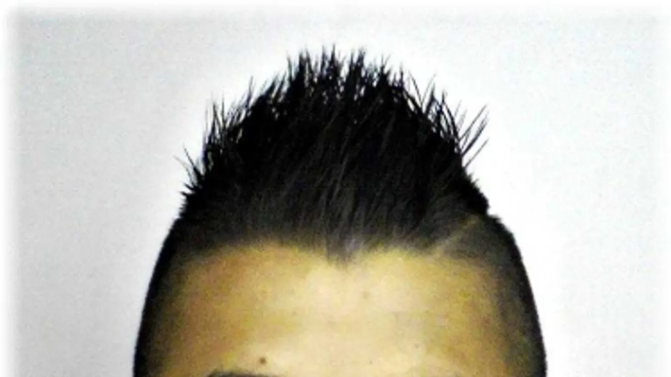 Ezért keresi a rendőrség a 16 éves Búcsú Krisztofer Józsefet