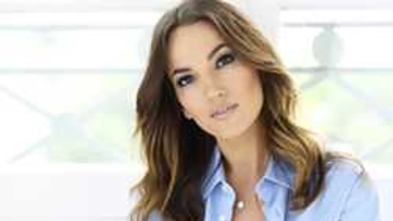 Borzalmas pillanatokat élt át Debreczeni Zita