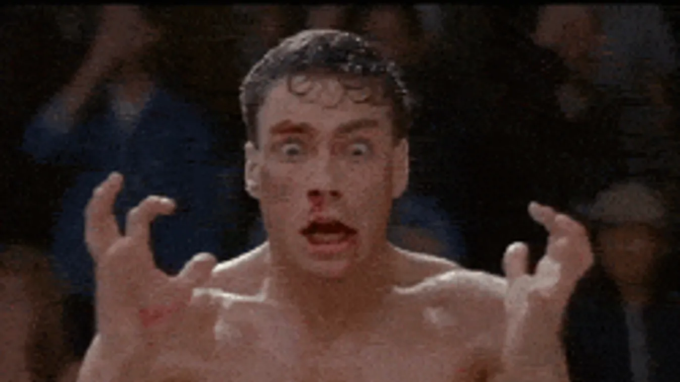 Itt a bizonyíték a párhuzamos dimenziókra! - Fotó