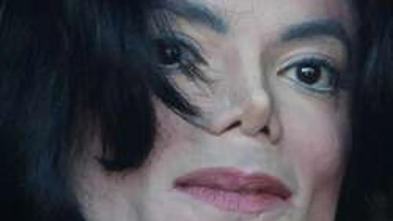 Kiszivárogtatták az elhunyt világsztárok boncolási jegyzőkönyveit