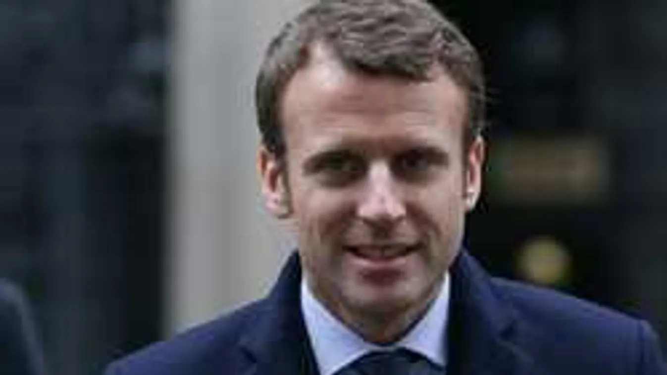 Fizess a migránsaidért!