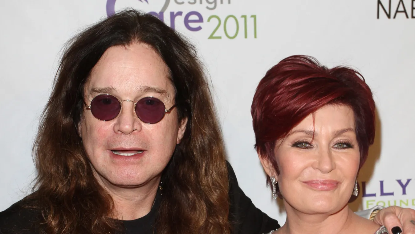 13TH Annual Design Care Benefiting the HollyRod Foundation