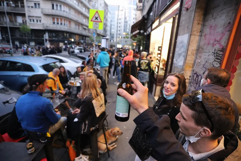 178417725_508284197026069_5689313946585992338_n