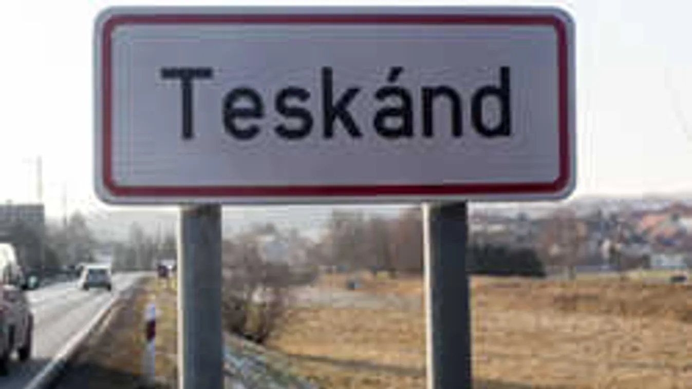 Pénzt és szexet kapott híveitől a teskándi Jézus