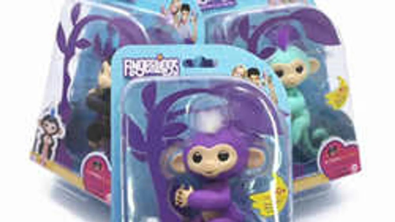 Óvatosan az internetes rendeléssel: penge is lehet a csomagban!